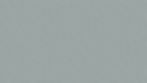 EmbossedTree_GreyBlue_edited.jpg