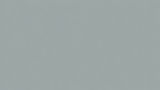 EmbossedTree_GreyBlue_edited.jpg