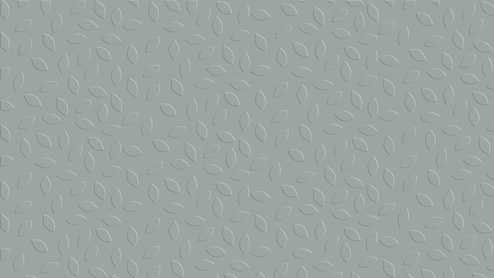 EmbossedTree_GreyBlue_edited.jpg