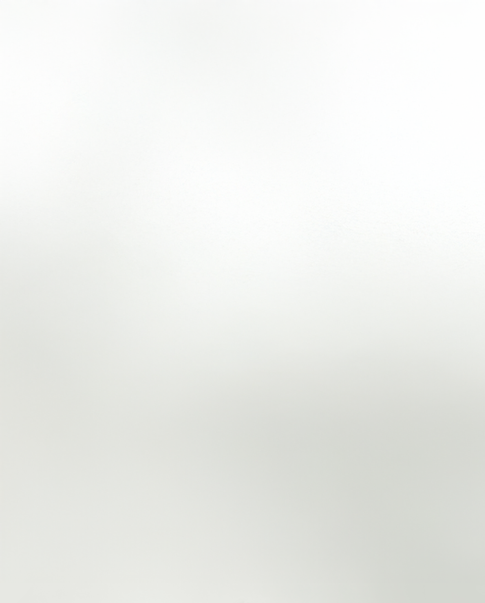 iStock-1496875642-BackgroundONLY.png
