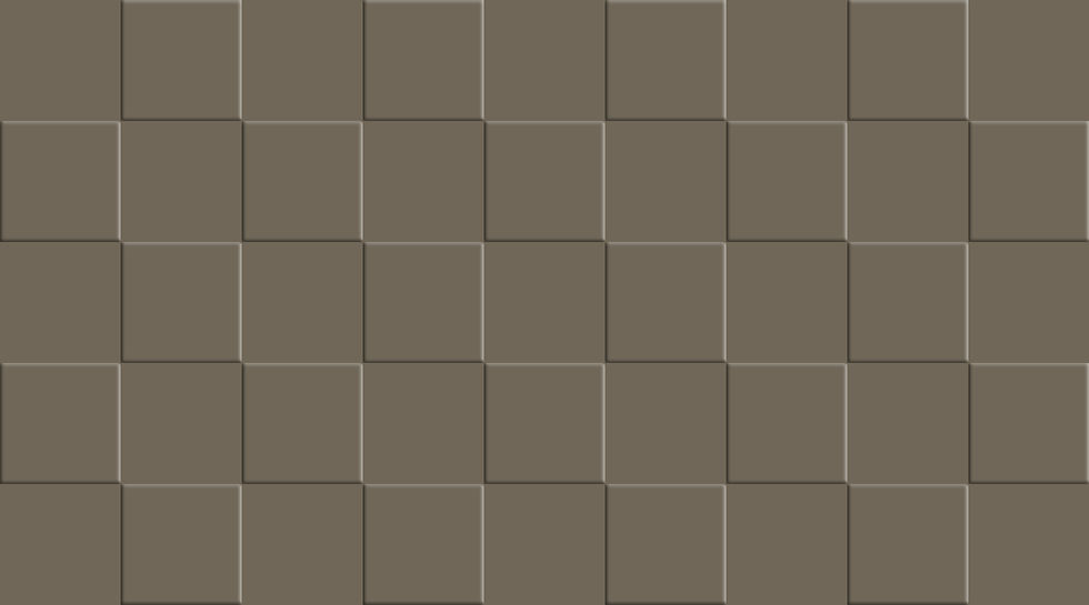 Grid_Pattern_Taupe_edited_edited.jpg