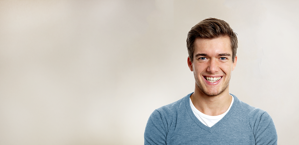 AdobeStock_2967976732.png