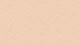 EmbossedLeaves_Apricot.jpg