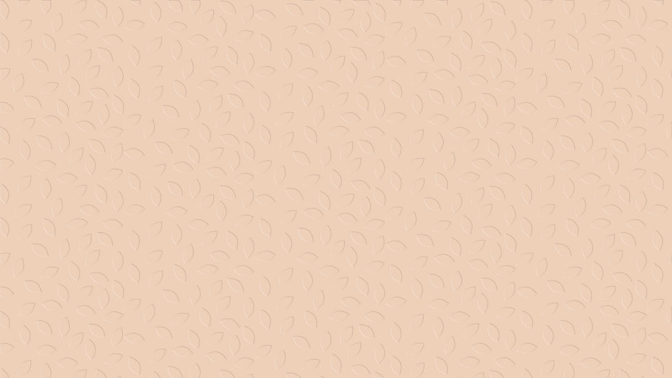 EmbossedLeaves_Apricot.jpg