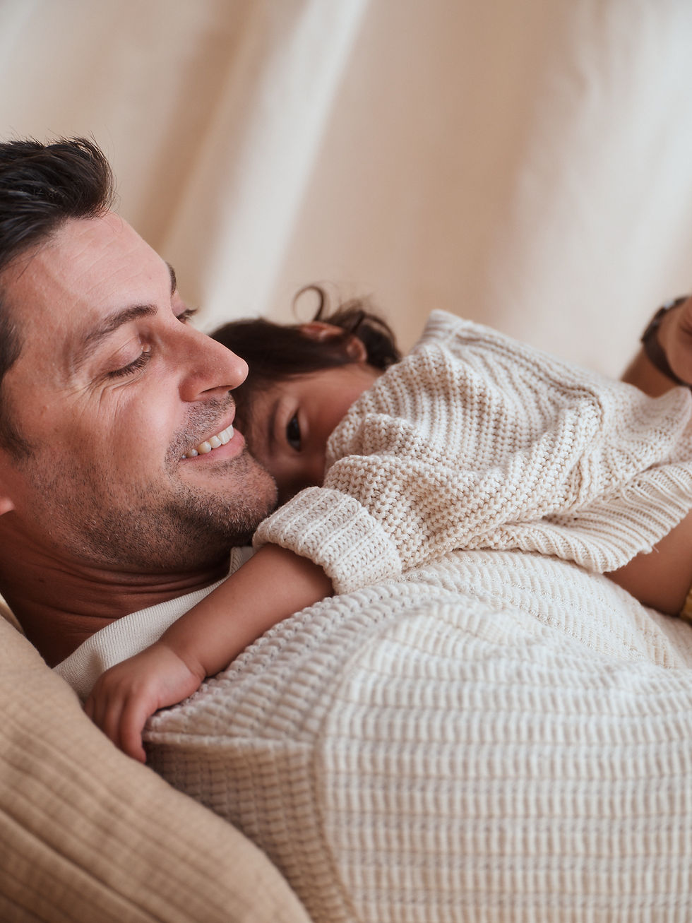 BEST SURROGACY AGENCIES IN THE U.S. (2026): AN EXPERT GUIDE FOR INTENDED PARENTS