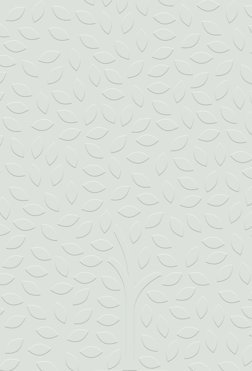 EmbossedTree_SeaFoamVertical.jpg