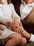 04_Family1_Floor_0099_1.jpg