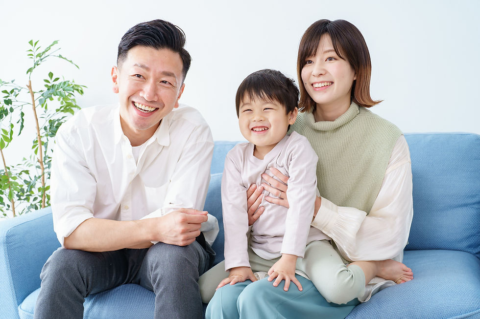 iStock-1392014862.jpg