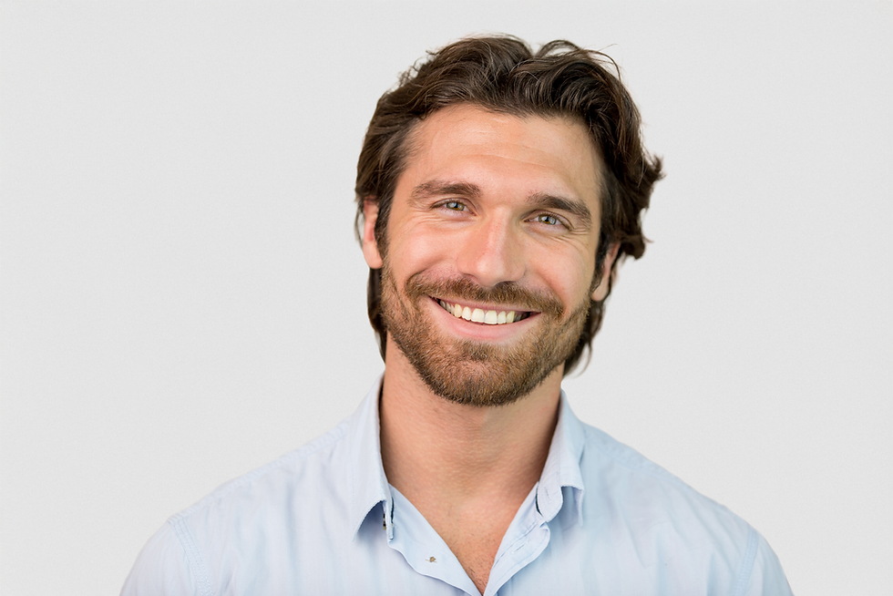 AdobeStock_217449874.png