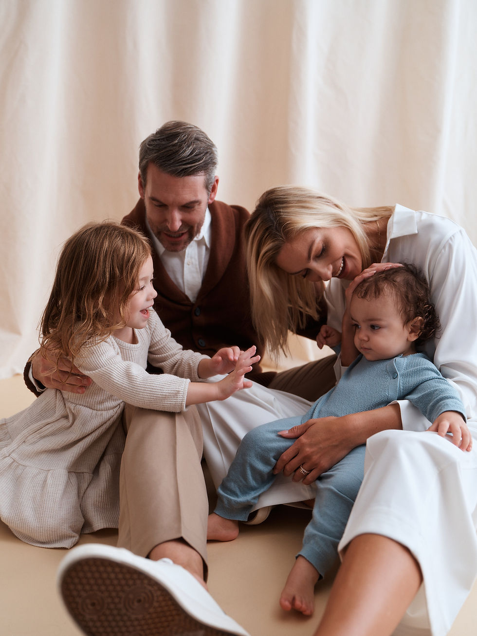 04_Family1_Floor_0011.jpg