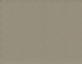 GG_GridPattern_Embossed-taupe_edited.jpg