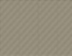 GG_GridPattern_Embossed-taupe_edited.jpg