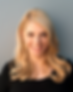 Amy Headshot 2.png