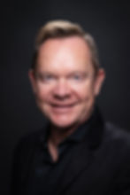 Stuart Bell Headshot 2026.jpeg