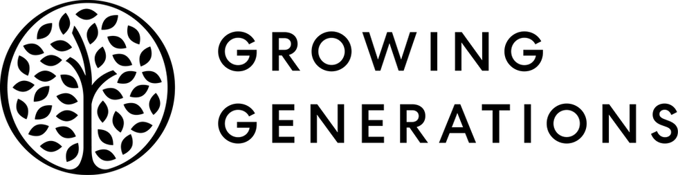 GG_LogoHorizontal-Black.png