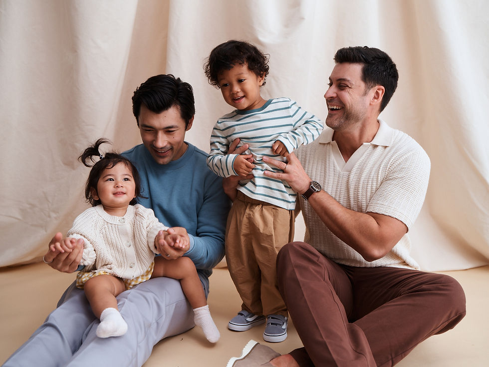 01_Family3_Floor_0100.jpg