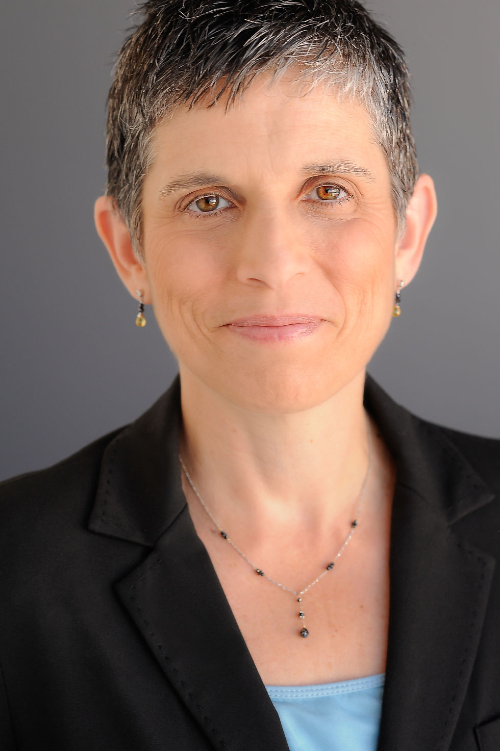 Kim Bergman_GG (2).jpg