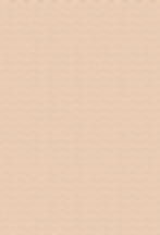 EmbossedWaves_Apricot.jpg