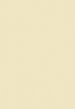 EmbossedLeaves_Butter-SM.png