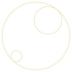 GG-icons-egg-yellow.png