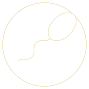 GG-icons-sperm-yellow.png