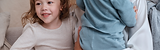 GG-Web_Banner_About_kids.png