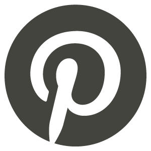 NS-GG_Web_icon-pinterest.png