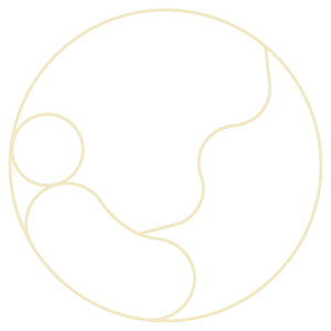 GG-icons-surrogate-yellow.png