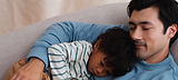 GG-Web_Banner_About_CTA.png