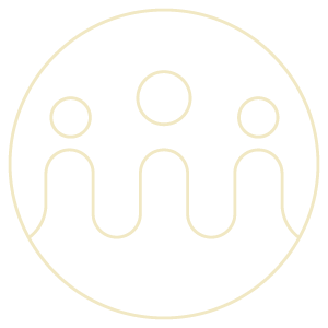 GG-icons-IP-yellow.png