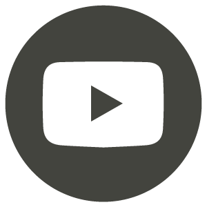 NS-GG_Web_icon-yt.png
